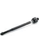 GMB Premium Rack End