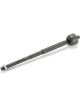GMB Premium Rack End