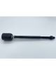 GMB Premium Rack End