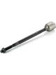 GMB Premium Rack End
