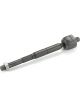 GMB Premium Rack End