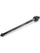 GMB Premium Rack End