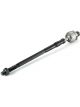GMB Premium Rack End