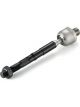 GMB Premium Rack End