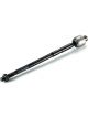GMB Premium Rack End