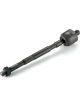 GMB Premium Rack End