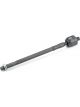 GMB Premium Rack End