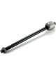 GMB Premium Rack End