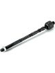 GMB Premium Rack End