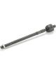 GMB Premium Rack End
