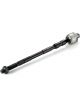 GMB Premium Rack End