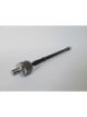 GMB Premium Rack End