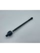 GMB Premium Rack End