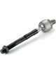 GMB Premium Rack End