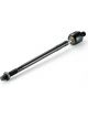 GMB Premium Rack End