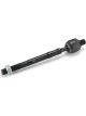 GMB Premium Rack End