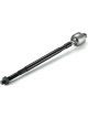 GMB Premium Rack End
