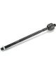 GMB Premium Rack End