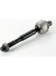 GMB Premium Rack End