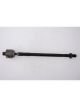 GMB Premium Rack End