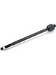 GMB Premium Rack End