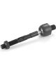 GMB Premium Rack End