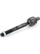 GMB Premium Rack End