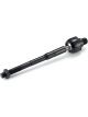 GMB Premium Rack End