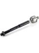 GMB Premium Rack End