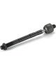 GMB Premium Rack End