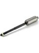 GMB Premium Rack End
