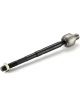 GMB Premium Rack End