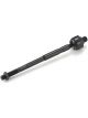GMB Premium Rack End