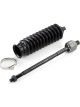 GMB Premium Rack End