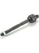 GMB Premium Rack End