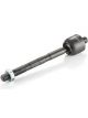 GMB Premium Rack End