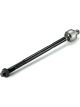 GMB Premium Rack End
