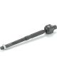 GMB Premium Rack End