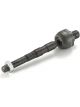 GMB Premium Rack End