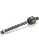 GMB Premium Rack End