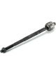 GMB Premium Rack End