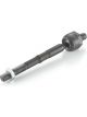 GMB Premium Rack End