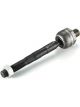 GMB Premium Rack End