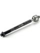 GMB Premium Rack End