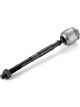 GMB Premium Rack End