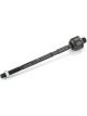 GMB Premium Rack End