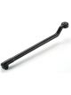 GMB Premium Rack End