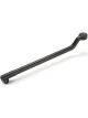 GMB Premium Rack End