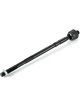 GMB Premium Rack End