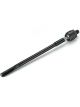 GMB Premium Rack End
